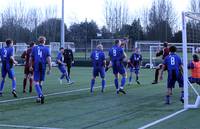 Hempnall v Mulbarton Res 0 1 2026  15